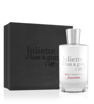 Juliette Has A Gun Not A Perfume Superdose parfumeret vand unisex 100 ml