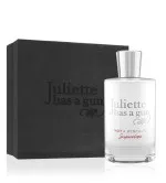 Not A Perfume Superdose parfumeret vand unisex 100 ml