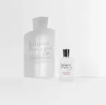Not A Perfume Superdose parfumeret vand unisex 100 ml