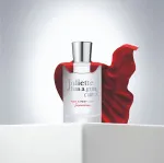 Not A Perfume Superdose parfumeret vand unisex 100 ml