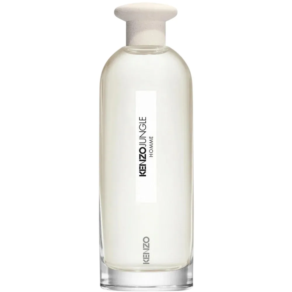 Jungle Pour Homme Eau de Toilette til mænd 75 ml