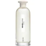 Jungle Pour Homme Eau de Toilette til mænd 75 ml