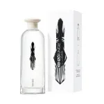Jungle Pour Homme Eau de Toilette til mænd 75 ml