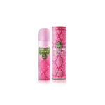 Jungle Snake parfumevand til kvinder 100 ml