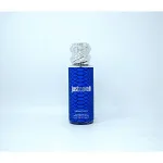 Just Cavalli Vibrant Aqua bodyspray til kvinder 250 ml