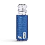 Just Cavalli Vibrant Aqua bodyspray til kvinder 250 ml