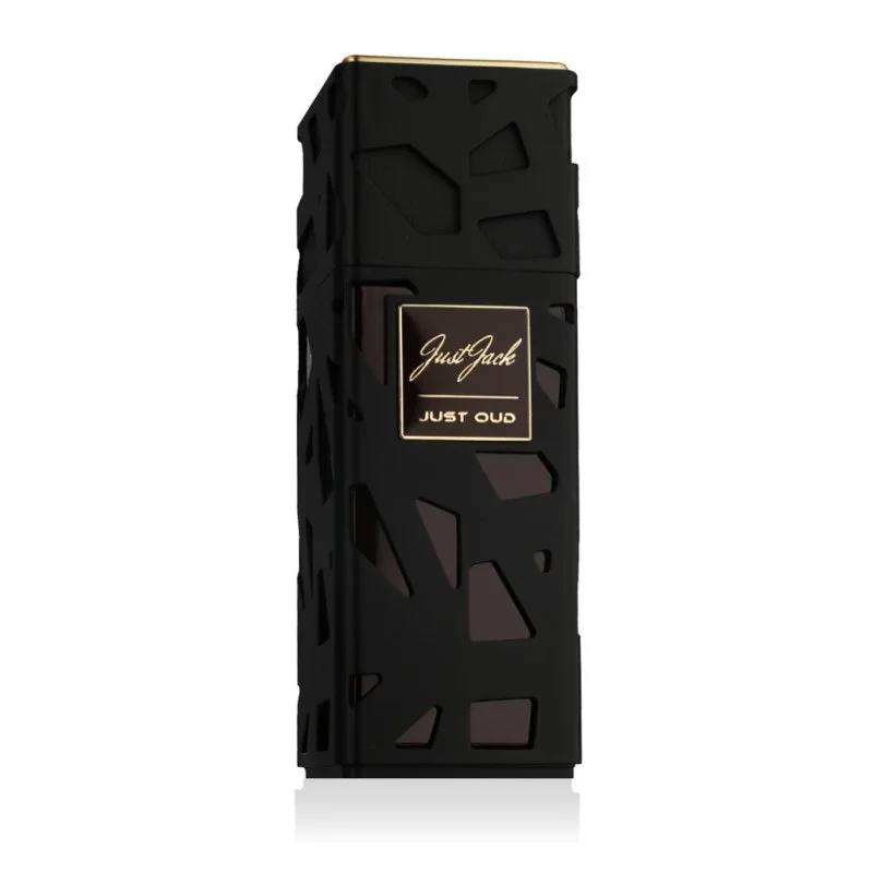 Just Oud Eau de Parfum til mænd 100 ml