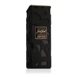 Just Oud Eau de Parfum til mænd 100 ml