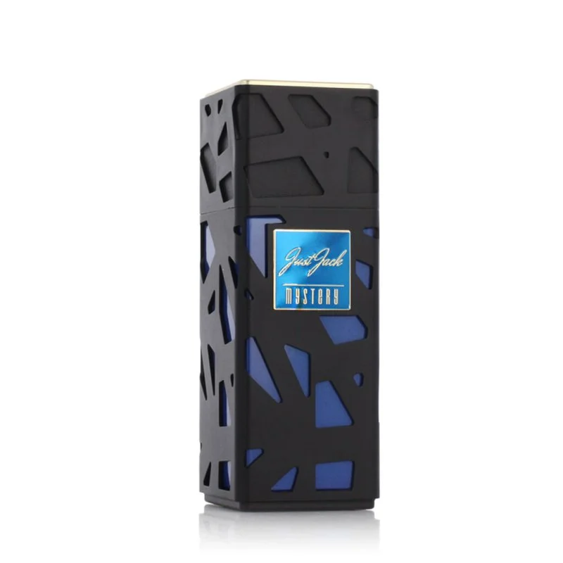 Mystery Eau de Parfum til mænd 100 ml