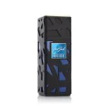 Mystery Eau de Parfum til mænd 100 ml