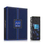 Mystery Eau de Parfum til mænd 100 ml