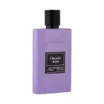 Orchid Noir parfumevand til kvinder 100 ml