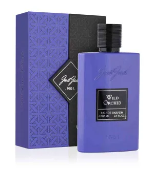 Just Jack Wild Orchid parfume til kvinder 100 ml