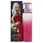 Just Me Eau de Parfum til kvinder 100 ml