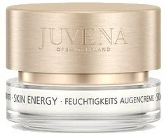 Juvena Skin Energy fugtgivende og nærende øjencreme