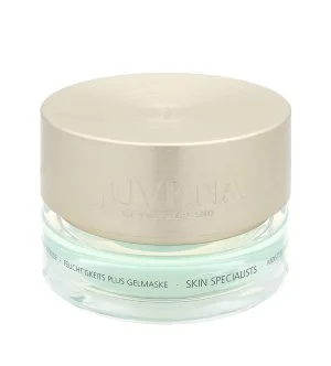 Juvena Skin Specialists fugtgivende og nærende maske til alle hudtyper