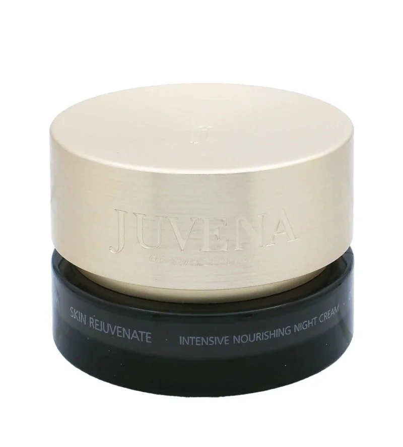 Skin Specialists nærende natcreme 50 ml