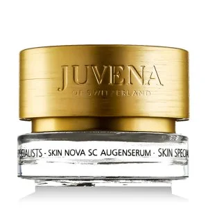 Juvena Skin Specialists Skin Nova SC Øjenserum
