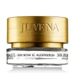 Skin Specialists Skin Nova SC Øjenserum 15 ml