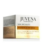 Skin Specialists Skin Nova SC Øjenserum 15 ml