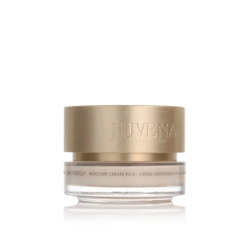 Skin Energy Fugtgivende Dagcreme 50 ml