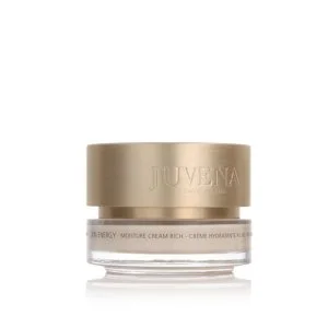 Juvena Skin Energy Fugtgivende Dagcreme