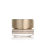 Skin Energy Fugtgivende Dagcreme 50 ml