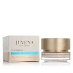 Skin Energy Fugtgivende Dagcreme 50 ml