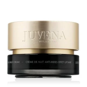 Juvena Juvenance® Epigen Opstrammende anti-rynke natcreme
