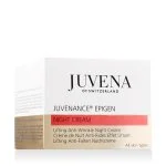 Juvenance® Epigen Opstrammende anti-rynke natcreme 50 ml