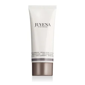 Juvena Ren, rensende og forfinende peeling