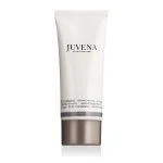 Ren, rensende og forfinende peeling 100 ml