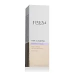 Ren, rensende og forfinende peeling 100 ml