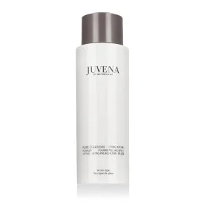 Juvena Rensende og opstrammende peelingpulver 90 g