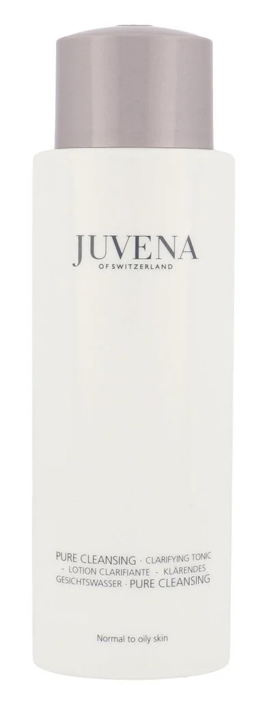 Pure Cleansing Klarende Tonic 200 ml