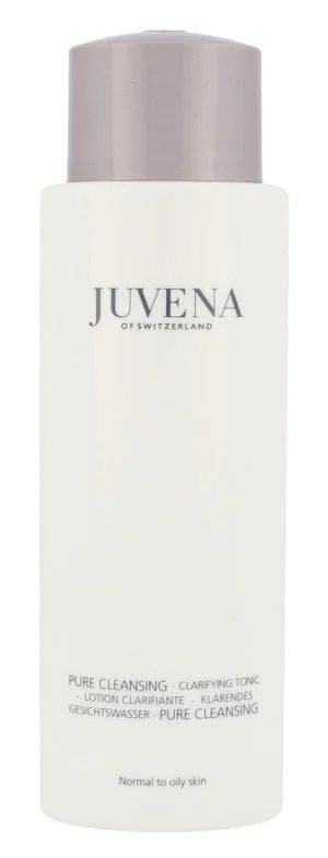 Juvena Pure Cleansing Klarende Tonic