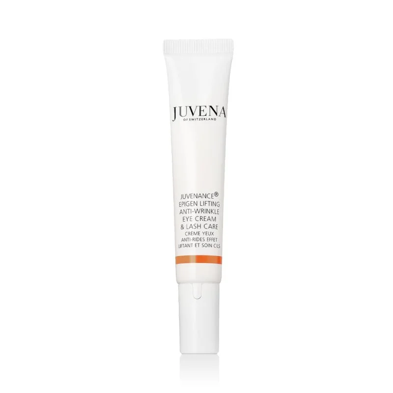Juvenance® Epigen Lifting anti-rynke øjencreme 20 ml