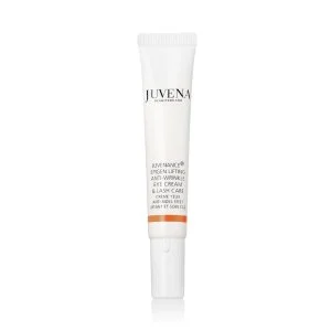 Juvena Juvenance® Epigen Lifting anti-rynke øjencreme