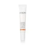 Juvenance® Epigen Lifting anti-rynke øjencreme 20 ml