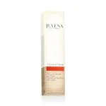 Juvenance® Epigen Lifting anti-rynke øjencreme 20 ml