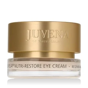 Juvena Juvelia® Nutri-Restore Øjencreme