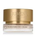 Juvelia® Nutri-Restore Øjencreme 15 ml