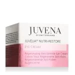 Juvelia® Nutri-Restore Øjencreme 15 ml