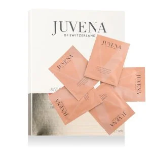 Juvena Juvenance® Epigen Lifting Anti-rynke øjenmaske 5 x 2 stk.