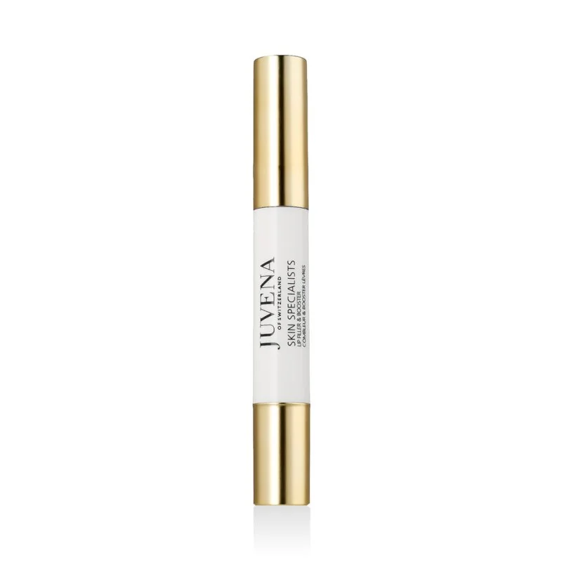 Skin Specialists Læbefiller & Booster Koncentratcreme 4 ml