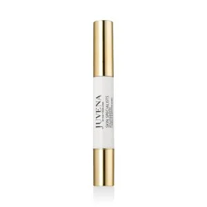 Juvena Skin Specialists Læbefiller & Booster Koncentratcreme