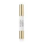 Skin Specialists Læbefiller & Booster Koncentratcreme 4 ml