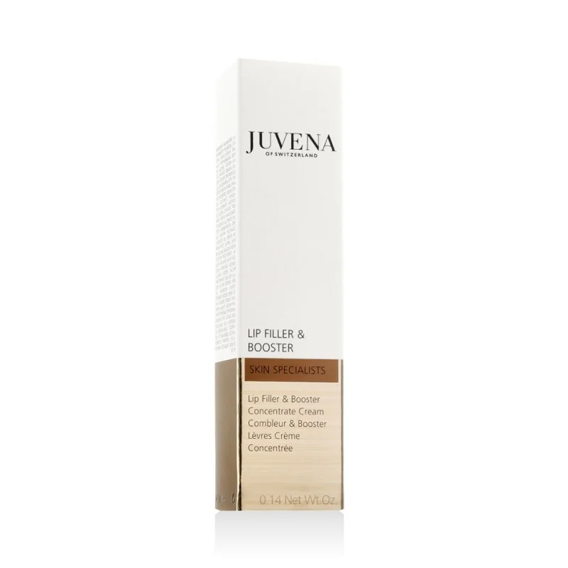 Skin Specialists Læbefiller & Booster Koncentratcreme 4 ml