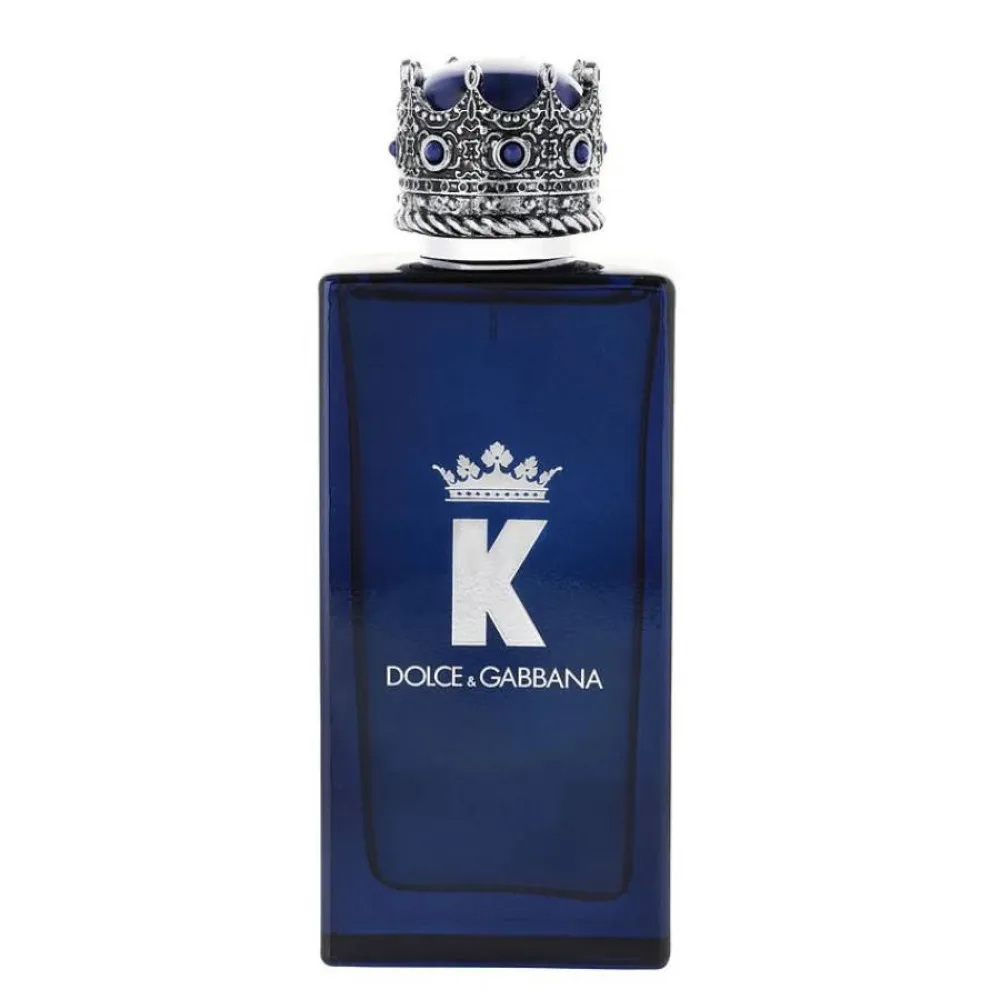 K Pour Homme parfume til mænd 100 ml