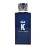 K Pour Homme parfume til mænd 100 ml